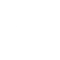 Aeon Labs